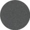Bosch Professional F355 Best for Coatings and Composites Schleifblatt Vorschaubild