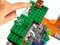 LEGO Minecraft - Die verlassene Mine Vorschaubild