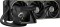 TRYX Holo 360 Black, schwarz Vorschaubild