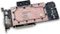 EK Water Blocks EK-FC Titan X/980 Ti Vorschaubild