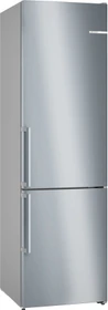 Bosch Serie 6 KGN39AIAT