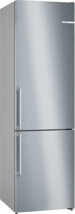 Bosch Serie 6 KGN39AIAT