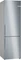 Bosch Serie 6 KGN39AIAT Vorschaubild
