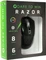 GameMax Razor RGB Gaming Mouse schwarz, USB Vorschaubild