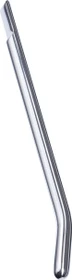 XX-Dreamstoys Harnröhren Dilator Größe 12