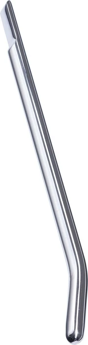 XX-Dreamstoys Harnröhren Dilator Größe 12