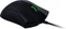 Razer DeathAdder Elite, USB Vorschaubild