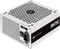 Corsair RM White Series 2021 RM750 750W, ATX 2.4 Vorschaubild