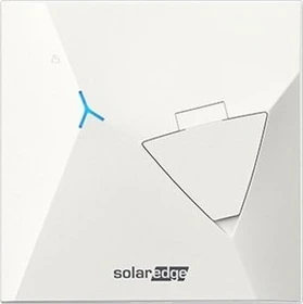 SolarEdge One EV Charger EVN22B, Ladedose