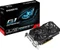 GIGABYTE Radeon R9 380X G1 Gaming, 4GB GDDR5, 2x DVI, HDMI, DP Vorschaubild