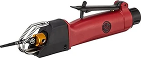 Chicago Pneumatic CP7900 Druckluft-Stichsäge