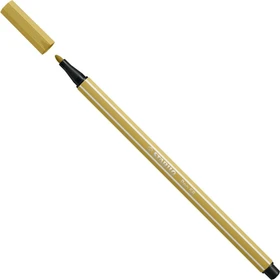 STABILO Pen 68 khaki