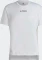 adidas Terrex Multi Funktionsshirt kurzarm (Herren) Vorschaubild