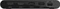 Belkin Thunderbolt 3 Dock Mini HD, Thunderbolt 3 [Stecker] Vorschaubild