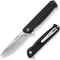 Buck 251 Langford Taschenmesser Vorschaubild
