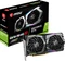 MSI GeForce GTX 1660 SUPER Gaming X, 6GB GDDR6, HDMI, 3x DP Vorschaubild