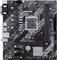 ASUS Prime H410M-K (Intel 1200) Vorschaubild