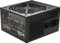 Super Flower Combat DB 80 PLUS Bronze 750W, ATX 3.1 Vorschaubild