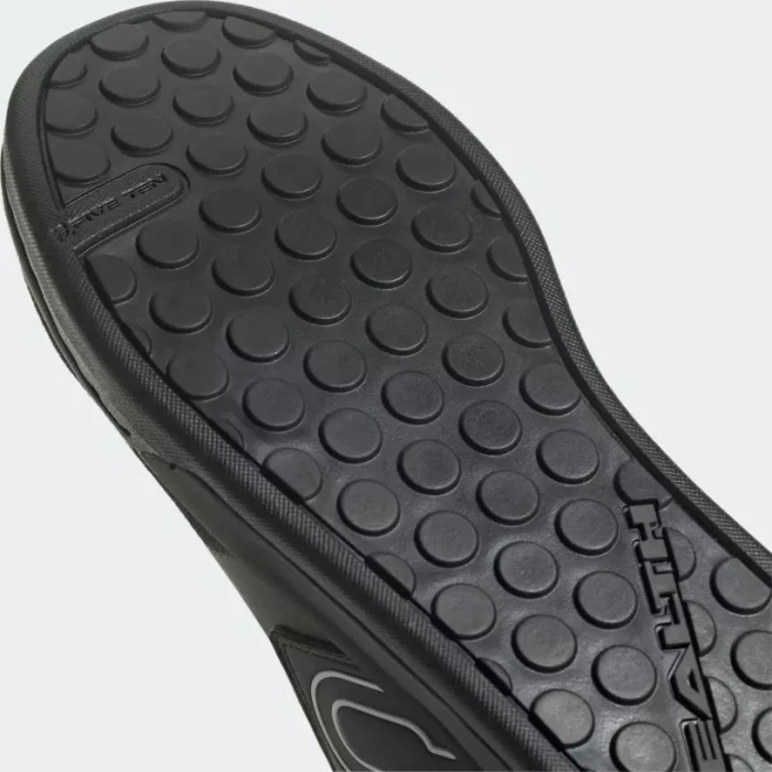 Five Ten Freerider Pro core black/core white