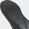 Five Ten Freerider Pro core black/core white Vorschaubild