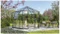 Vitavia Galaxis Gewächshaus Vorschaubild