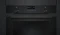 Siemens PQ226EA51Z Backofen-Set Vorschaubild
