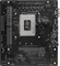 ASRock H610M-HVS/M.2 R2.0 (Intel 1700) Vorschaubild