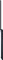 Lenovo IdeaPad S340-14API, Abyss Blue, Ryzen 5 3500U, 8GB RAM, 256GB SSD, UK Vorschaubild