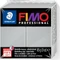Staedtler Fimo Professional 85g Vorschaubild