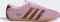 adidas Tokyo orchid fusion/dusky bronze/gum (Damen) Vorschaubild