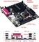 GIGABYTE GA-J1800M-D2P Vorschaubild