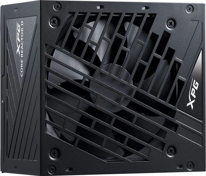 ADATA XPG Core Reactor II 850W, ATX 3.0