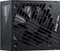 ADATA XPG Core Reactor II 850W, ATX 3.0 Vorschaubild