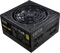 EVGA SuperNOVA GA 550 550W, ATX Vorschaubild