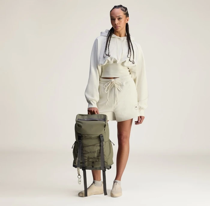 adidas by Stella McCartney Rucksack (Damen)