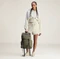 adidas by Stella McCartney Rucksack (Damen) Vorschaubild