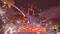 Kingdom Hearts 3 (PS4) Vorschaubild
