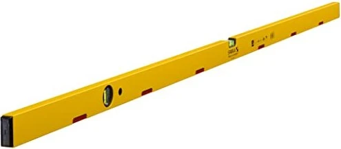 Stabila 70 M Wasserwaage