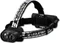 Ledlenser H19R Signature Stirnlampe Vorschaubild