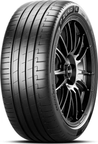Pirelli P Zero E 235/40 R19 96W XL Runforward Elect