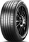 Pirelli P Zero E Vorschaubild