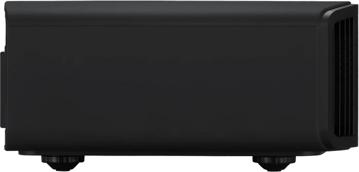 JVC DLA-NZ8 schwarz