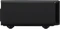 JVC DLA-NZ8 schwarz Vorschaubild