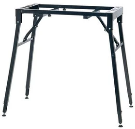 König & Meyer 18950 Keyboard-Klapptisch