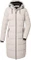 Killtec KOW 56 QLTD Mantel (Damen) Vorschaubild