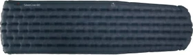 Robens SilverCore 80 Isomatte