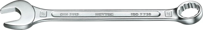 Heyco Ring-Maulschlüssel, 20x240mm