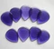 Dunlop Stubby Jazz Pick Vorschaubild