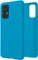 SBS Mobile Vanity Stars Cover für Samsung Galaxy A33 5G Vorschaubild