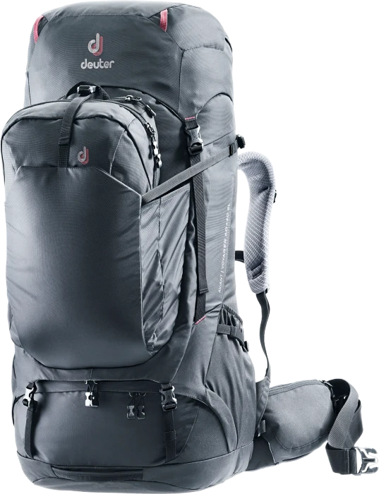 Deuter Aviant Voyager 60+10 SL